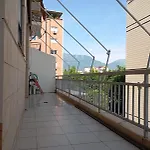 Apartment Royal Tag Opposite Nalu Restaurant