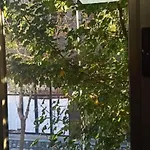 Apartment Royal Tag Opposite Nalu Restaurant Tirana