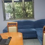 Apartment Royal Tag Opposite Nalu Restaurant Tirana