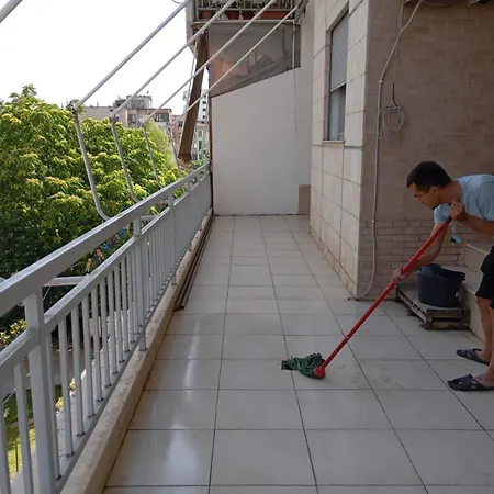 Royal Tag Opposite Nalu Restaurant