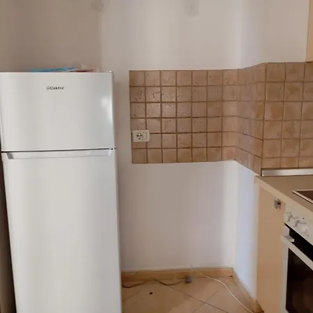 Apartment Royal