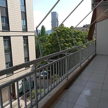 Royal Tag Opposite Nalu Restaurant Tirana