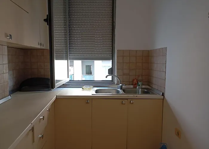 Royal Tag Opposite Nalu Restaurant