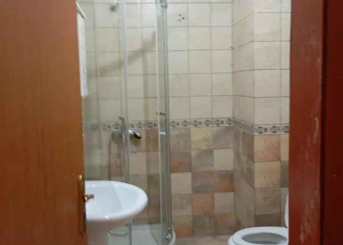 Royal Tag Opposite Nalu Restaurant *