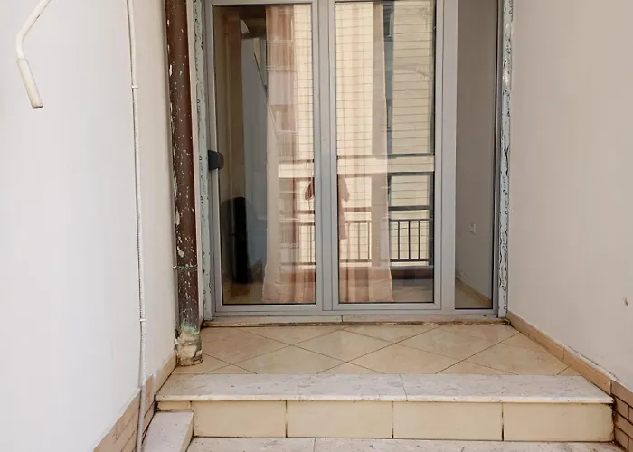 Royal Tag Opposite Nalu Restaurant * Tirana