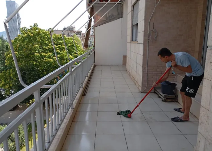 Royal Tag Opposite Nalu Restaurant