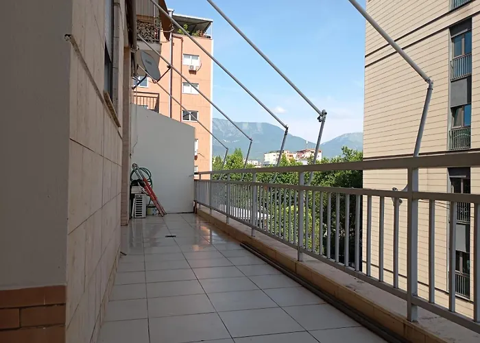 Апартаменты Royal Tag Opposite Nalu Restaurant